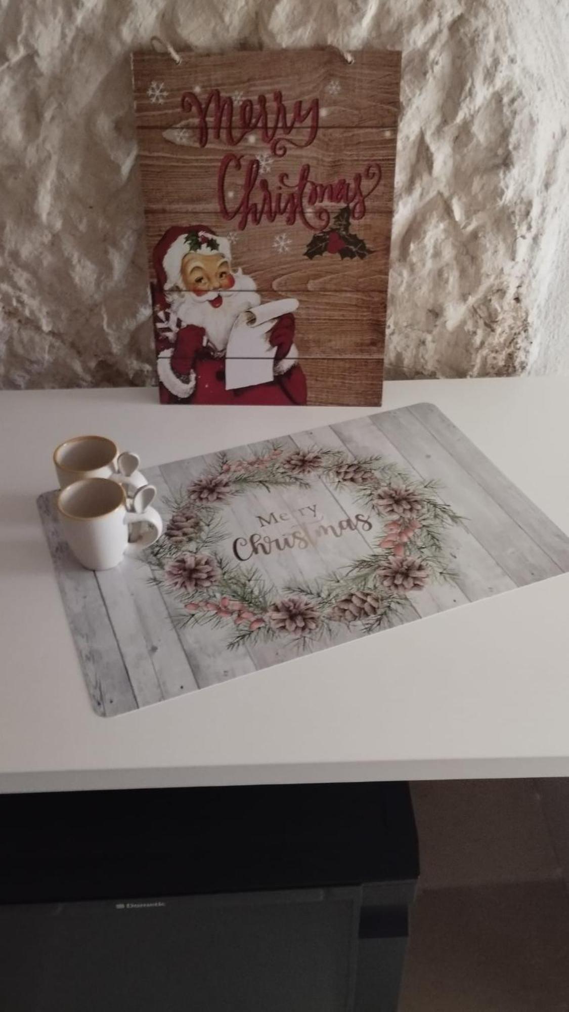 Bed and Breakfast Ca Gio Ostuni Esterno foto